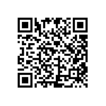 C1206C275M8RACTU QRCode