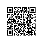 C1206C279C1GACTU QRCode