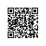 C1206C300J5GACTU QRCode