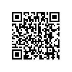 C1206C301K5GACTU QRCode