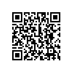 C1206C302J1GAC7800 QRCode