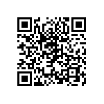 C1206C330F1GACTU QRCode