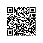 C1206C330JCGAC7800 QRCode