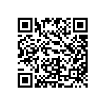 C1206C330JGGAC7800 QRCode