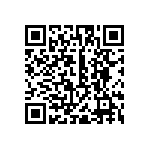 C1206C330KBRAC7800 QRCode