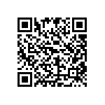 C1206C330M4GACTU QRCode