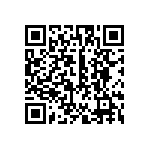 C1206C331F5GAC7800 QRCode