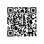 C1206C331G5GACTU QRCode