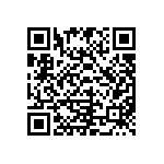 C1206C331JBGACAUTO QRCode