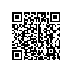 C1206C332J1RACTU QRCode