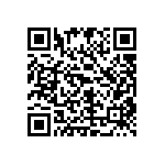 C1206C332J5GALTU QRCode