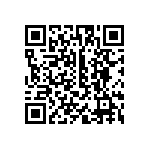 C1206C332JAGACAUTO QRCode