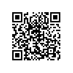 C1206C332K2RALTU QRCode