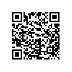 C1206C332KBRAC7800 QRCode