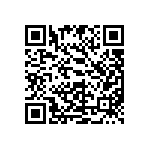 C1206C333F3JAC7800 QRCode