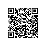 C1206C333F8JAC7800 QRCode