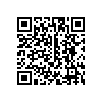 C1206C333J1GACAUTO QRCode