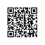 C1206C333J3GACTU QRCode