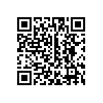 C1206C333J3JACAUTO QRCode