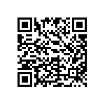 C1206C333J4JAC7800 QRCode