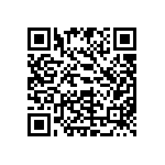 C1206C333J5GAC7800 QRCode