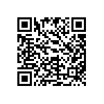 C1206C333J5JAC7800 QRCode