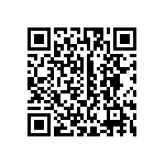 C1206C333K4JACAUTO QRCode