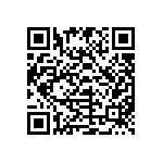 C1206C333K5JACAUTO QRCode