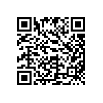 C1206C333K8JAC7800 QRCode