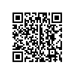 C1206C333M5RACTU QRCode