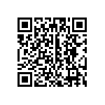 C1206C333M5UACTU QRCode