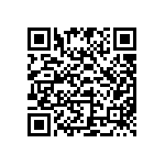 C1206C333M8JACAUTO QRCode