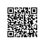 C1206C334J1RACTU QRCode