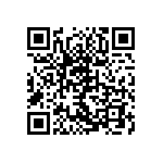 C1206C334K3RALTU QRCode