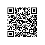 C1206C334K5RALTU QRCode