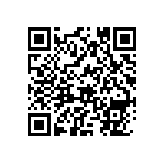 C1206C334M3RACTU QRCode