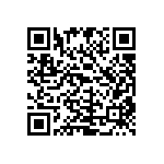 C1206C335J3RACTU QRCode