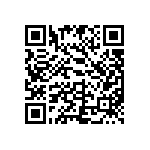 C1206C335K8PAC7800 QRCode