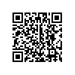 C1206C335K9PACTU QRCode