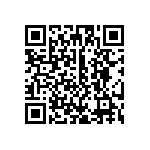 C1206C335K9RACTU QRCode