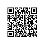 C1206C335M4PACTU QRCode