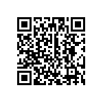 C1206C335M9VACTU QRCode