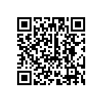 C1206C339D2GACTU QRCode