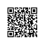 C1206C360G5GACTU QRCode