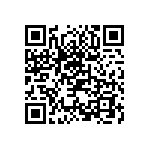 C1206C361F1GACTU QRCode