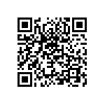 C1206C362F5GACTU QRCode