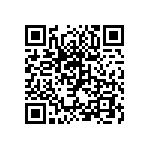 C1206C390F5GACTU QRCode