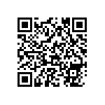 C1206C390G1GACTU QRCode