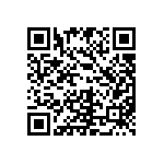 C1206C390JBGAC7800 QRCode