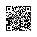 C1206C390KGRALTU QRCode